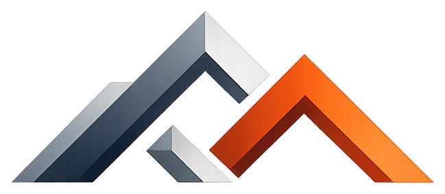 MountainOps AI